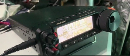 R2DXU/p