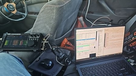 R5DF/p